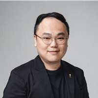 鄭傑騰(Jayden Cheng)