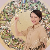 Jenny