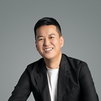 Lawrence 老師
