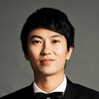 Ronan Tse-Min Fu 傅澤民