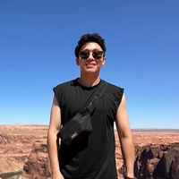 旅遊達人 賈祐禎