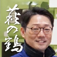 佐藤 曜平