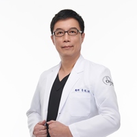 李佩淵 Arnold Lee