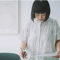 陳姝里