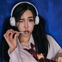 許允樂的老兵魂