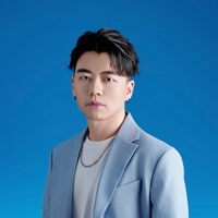 威利王​​​​​​​