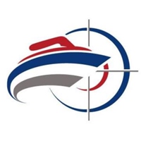 中華民國冰壺協會