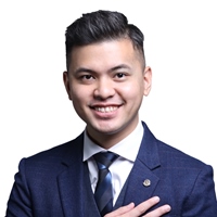 郭憲鴻(小冬瓜)