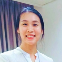 Ho Chih-hsing 何之行