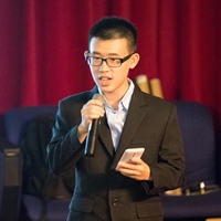 歐柏昇