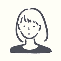 陳湘靜