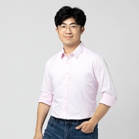 潘昌志