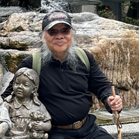 李正仁
