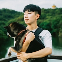 小恩