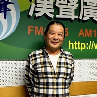 陳信助