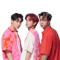 AcQUA舞擔小分隊