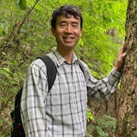 上原 巖 (Uehara Iwao)