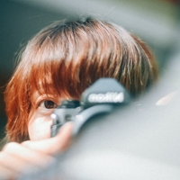 黃怡婷（紅豆）