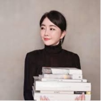 艾兒莎 Elsa Tseng