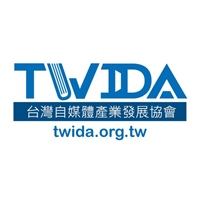 台灣自媒體產業發展協會