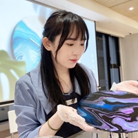 賴詩蓓(蓓兒老師)