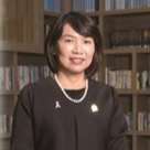 陳惠慈