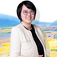 張琄菡