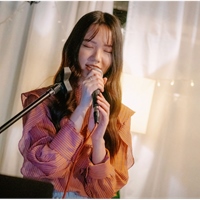 Hannah Wang 王亦涵 