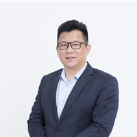 李國憲
