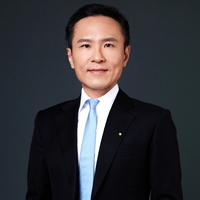 林孟衞合夥律師