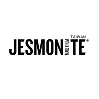JESMONITE TAIWAN
