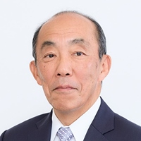 森崎  孝 TAKASHI MORISAKI 