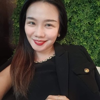 電商創業闆娘Monica