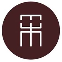 采泥藝術