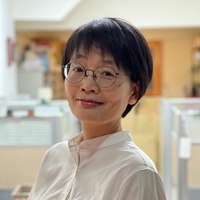 陳星君