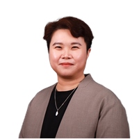 陳品亞 Pinya Chen