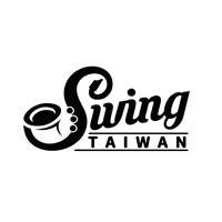 SwingTaiwan 