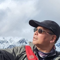 十面埋伏＿蔡志雄