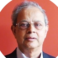 Gautam Bandyopadhyay