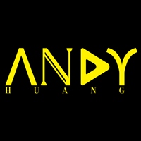 Andy