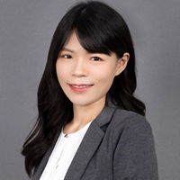 彭逸涵