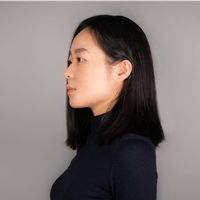 曾瑞琦 Jui-Chi Tseng