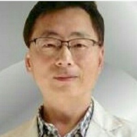 杜世文