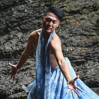 迦瑙.伊法蘭 Djanaw Kivalan