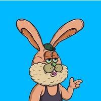 Ironaddicteddog (Jim)