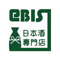 EBIS 意必思