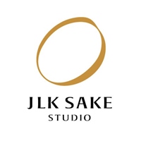 JLK
