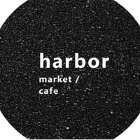 harbor marke