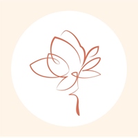 Maison Stella 芙云創灶酸種麵