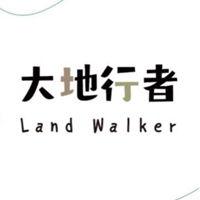 大地行者 Land Walker